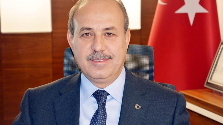 Kılıçtan, 24 Temmuz mesajı