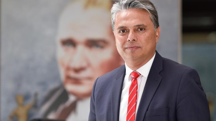 Lozanın 95inci yıldönümü
