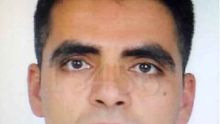 FETÖ şüphelisi, cinsel istismardan tutuklandı