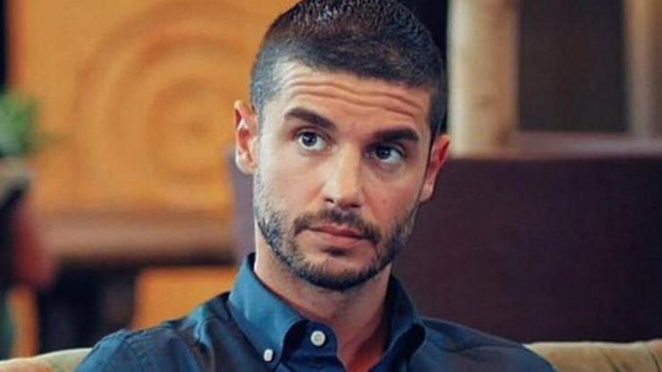 Berk Oktay o fotoğraflar hakkında konuştu