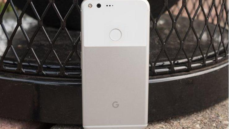 Google Pixel XL fiyatı iyice dibe vurdu