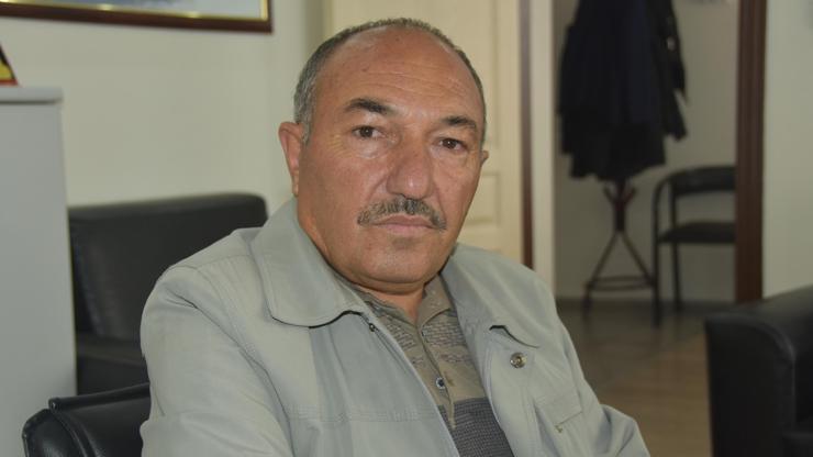 Müezzine, yalan tanıklığa azmettirmekten ceza