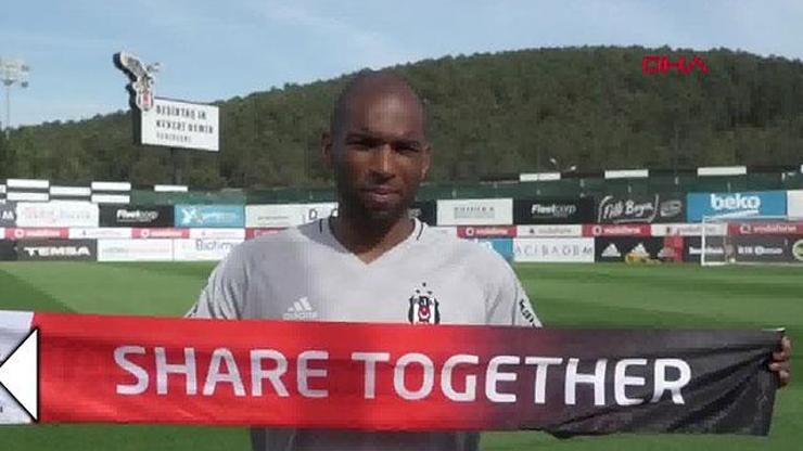 Ryan Babelden EURO 2024 adaylığına destek