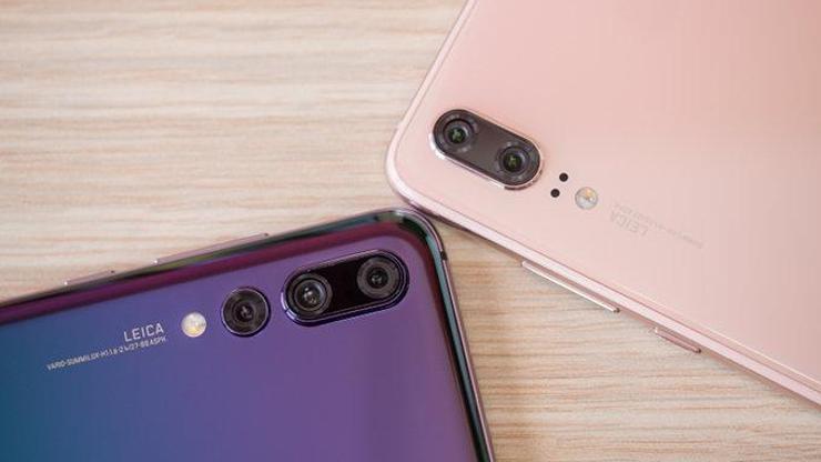 Telefonunuzu efektif kullanmanın yolları
