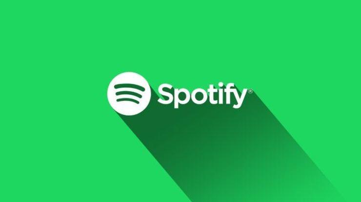 Spotify Apple Musice fark attı