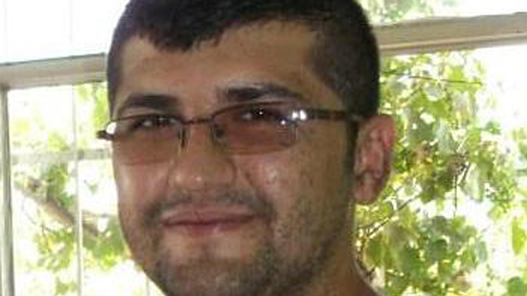 Kömür ocağından acı haber