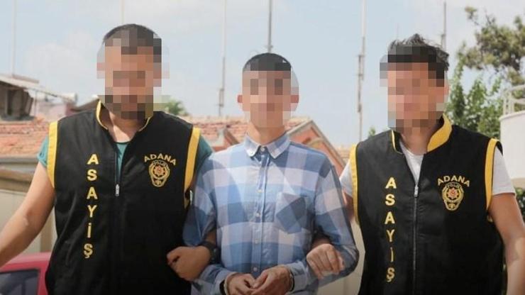 Hırsızlık yaptılar uyuyakalınca yakalandılar