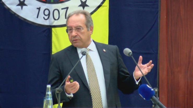Burhan Karaçam: Toz pembe şeylerden bahsedemeyeceğim