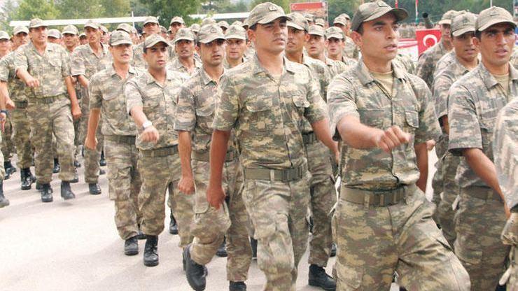4. celp dönemi ne zaman duyurulacak İşte Hulusi Akarın bedelli askerlik açıklaması...