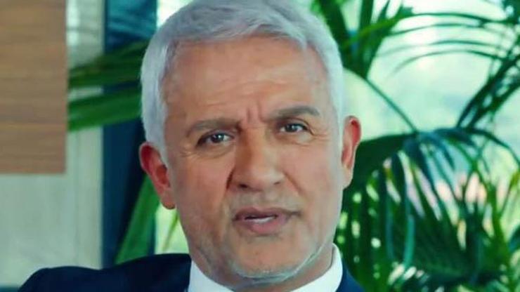 Talat Bulut setlere geri dönüyor
