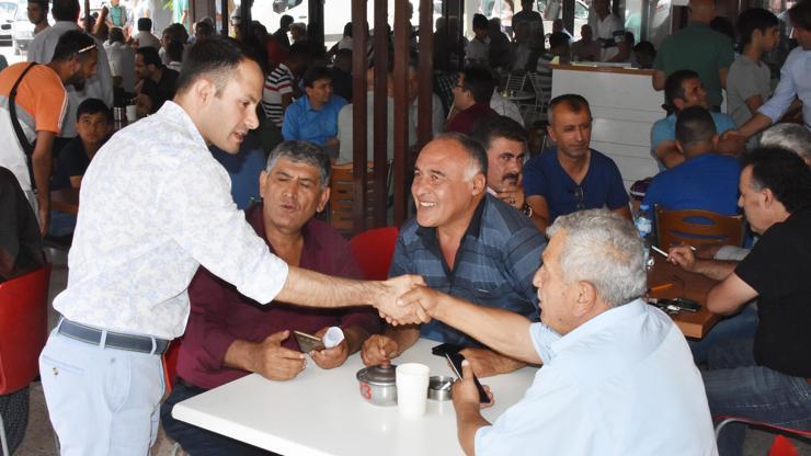 Kulu, İsveç seçiminde söz sahibi olacak