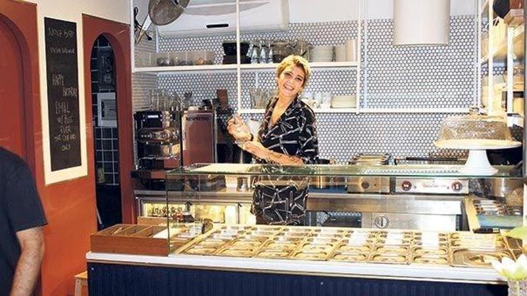 Eski model Senem Kuyucuoğlu kimdir, kaç yaşında ve nereli