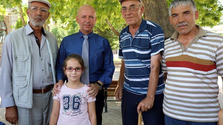 Kocasinan Belediyesi yol yapım çalışmalarına devam ediyor