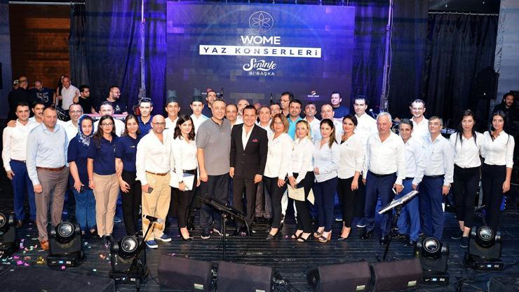 Turizmin nitelikli elemanları işbaşı yapmaya hazır