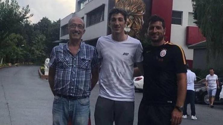 Emircan Seçgin transferi iptal oldu