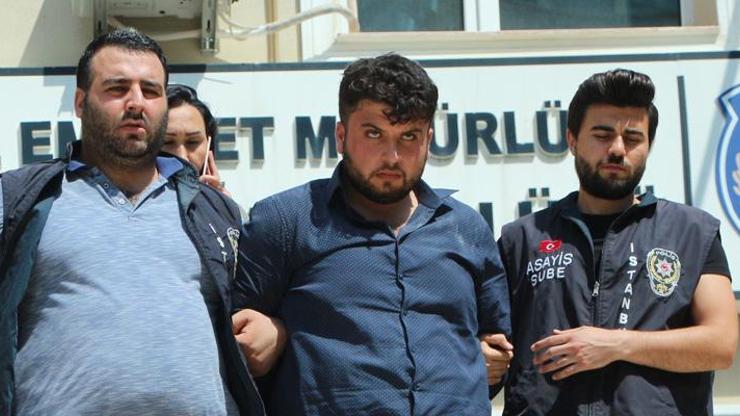 4 yaşındaki çocuk konuşunca cinayet ortaya çıktı