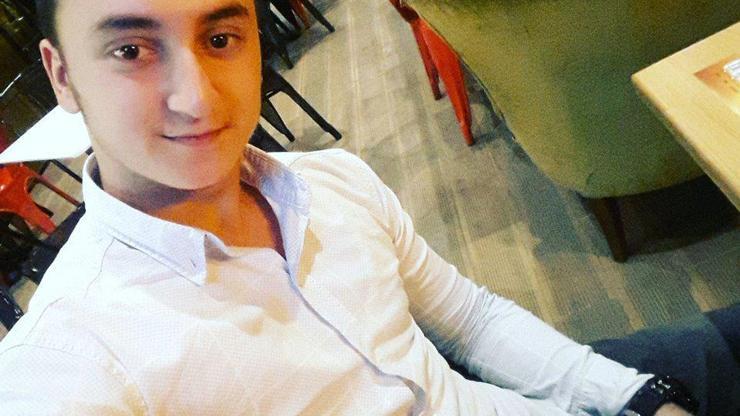 19 yaşındaki Ufuk, yatağında ölü bulundu
