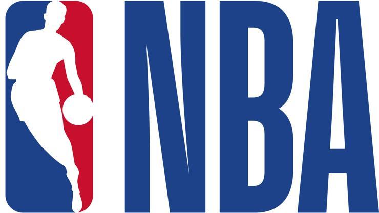 NBAde yeni sezonda üç kural değişikliği önerisi