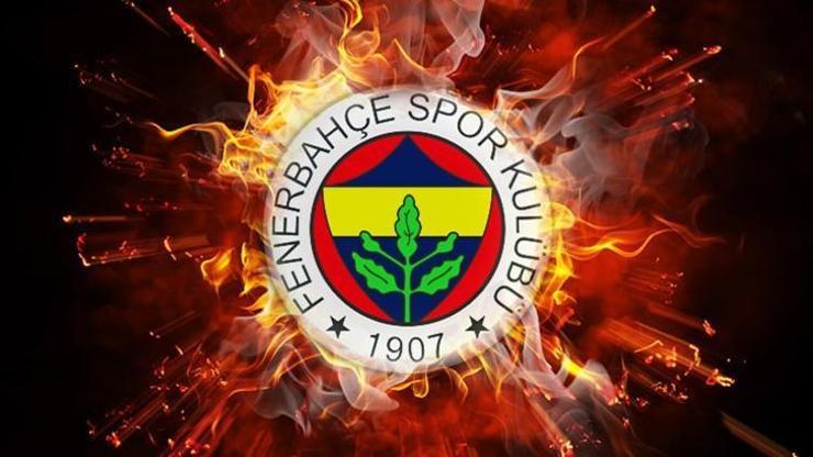 Fenerbahçe Portekize uçuyor