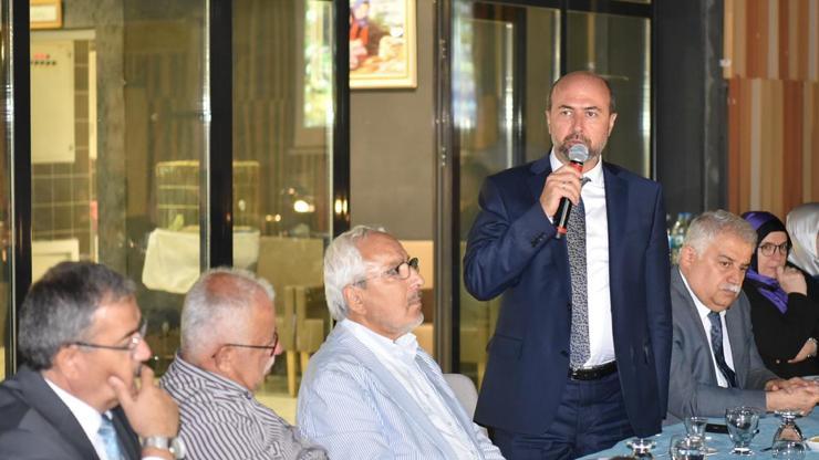 Sobede güç birliği