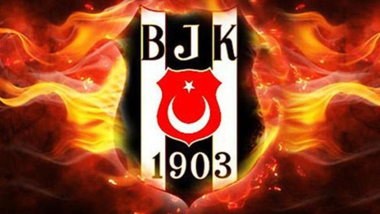 Beşiktaşta bir fesih daha