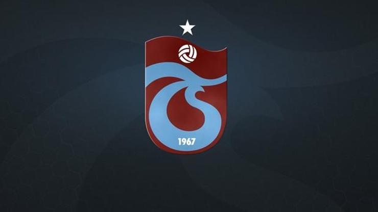Trabzonsporda yeni transferlere lisans çıkarılamadı