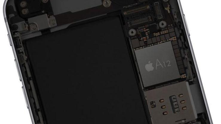 2018 iPhone modelleri beklenenden geç çıkabilir