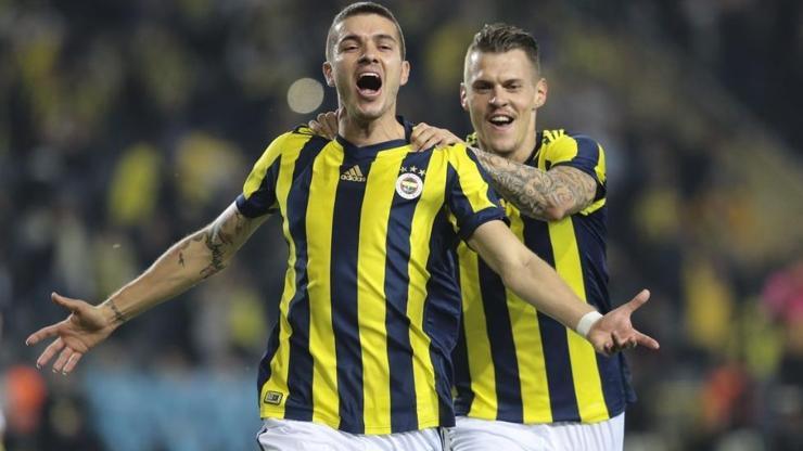 İlk 11lerin vazgeçilmez 25 ismi