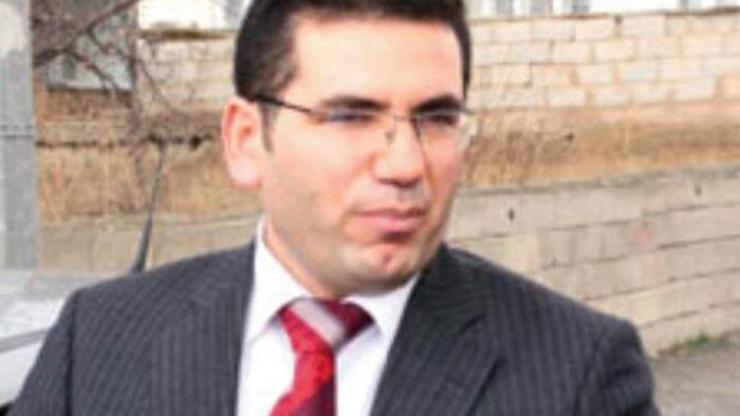 FETÖden yargılanan eski savcı: 3 bin kişilik kripto FETÖcü ekibi var