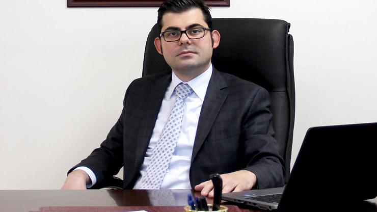 İZKAdan 3 milyon euroluk AB projesi