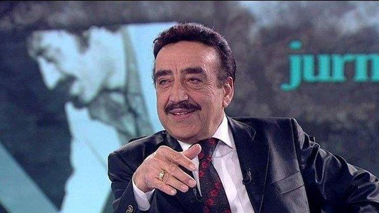 Hakkı Bulut’a ne oldu, son sağlık durumu nasıl