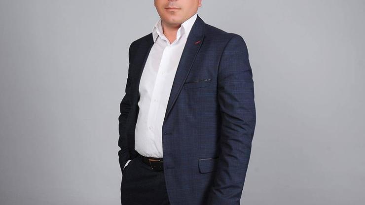 İntihar ettiği iddia edilen kadının eşi tutuklandı