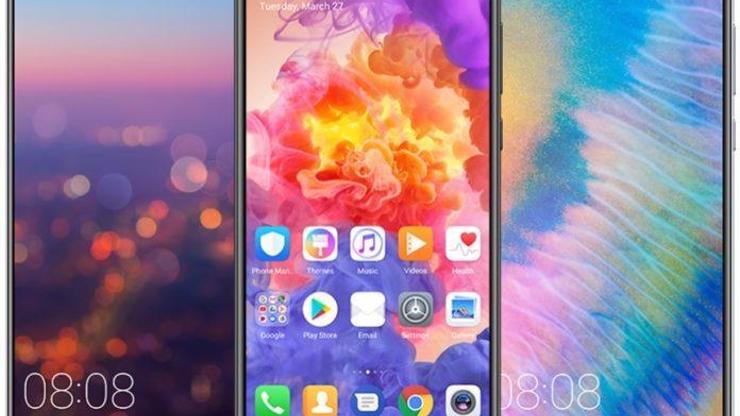 Telefonunuzdan yüksek verim alan uygulama : HiCare