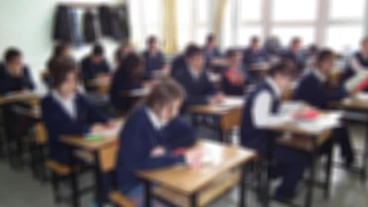 Türk Tarih Kurumundan Sevr hamlesi