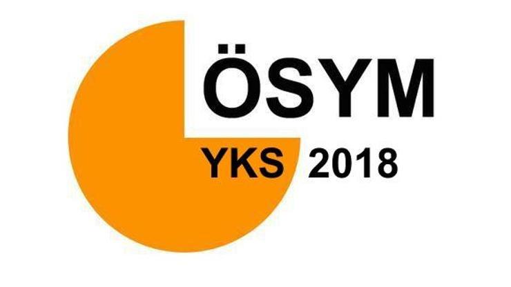YKS üniversite tercihleri ne zaman sona eriyor ÖSYM tercih sayfasında başladı | ÖSYM AİS sayfası