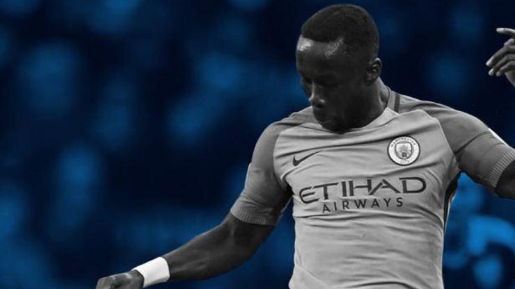 Bacary Sagna MLSe transfer oldu