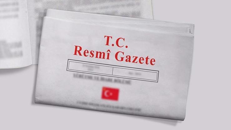 Cumhurbaşkanlığı Başdanışmanlığına atama