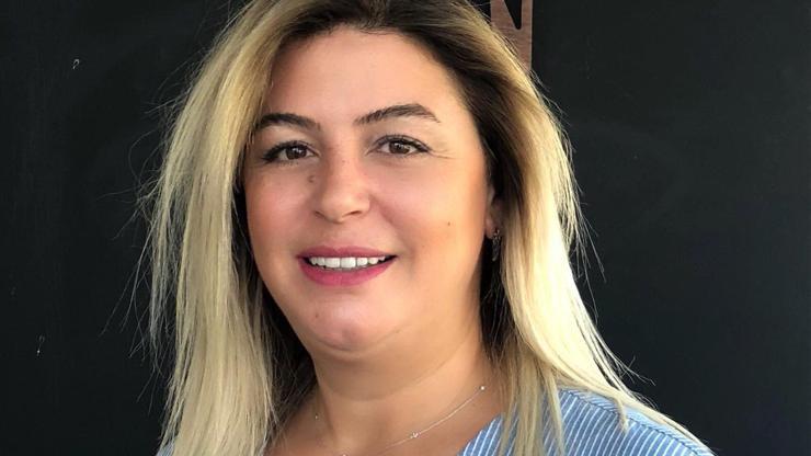 Kurban Bayramı yaklaşırken sağlıklı beslenme önerileri