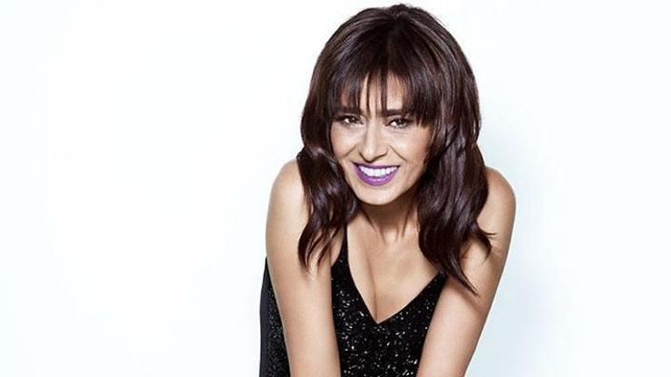 Yıldız Tilbe, O Ses Türkiye’den ayrıldı mı