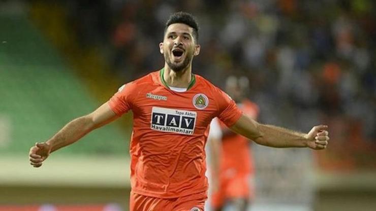Emre Akbabanın neden kadroda olmadığı açıklandı