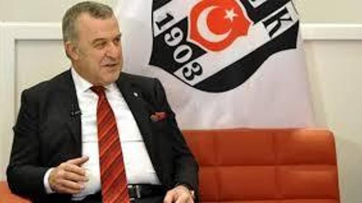 Ahmet Ürkmezgil: Takımı gayet iyi buldum