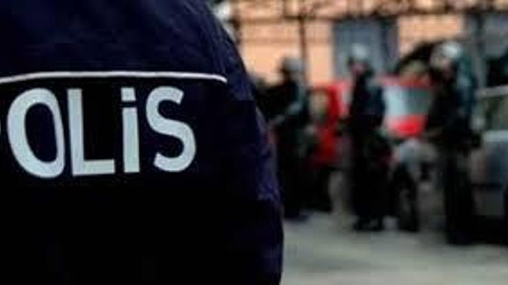 Son dakika... İstanbul Cumhuriyet Başsavcılığından flaş soruşturma