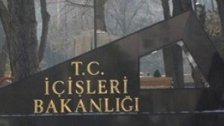 Son dakika... İçişleri Bakanlığı: 346 sosyal medya hesabına tahkikat