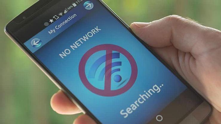 Akıllı telefon hizmetinde yeni çözüm dönemi