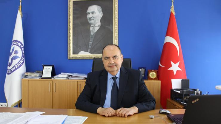 Yazın yapılan spekülatif hareketlerin etkisi kalıcı olmaz