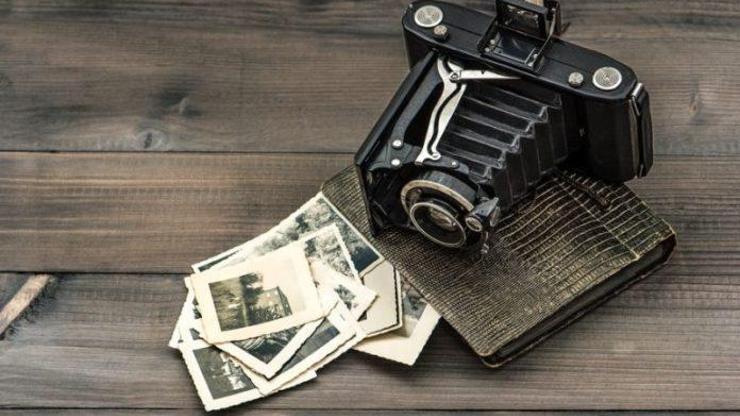Amatör fotoğrafçılar için yeni bir sanat dalı mı doğuyor