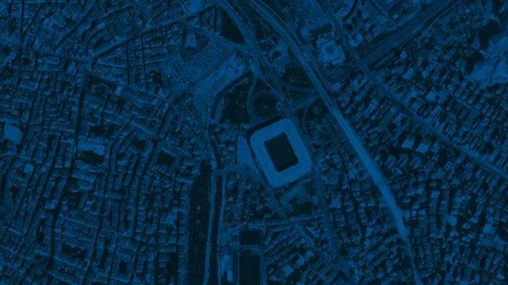 Fenerbahçeden Benficaya videolu hatırlatma