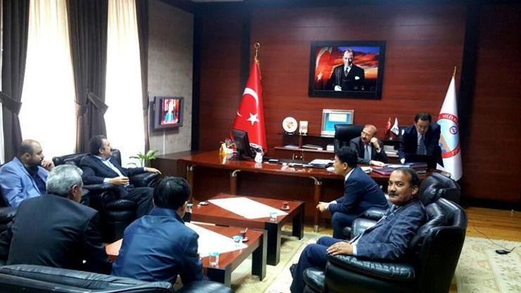Hyundaiden Türkiye ekonomisine 1 milyar dolarlık güven yatırımı