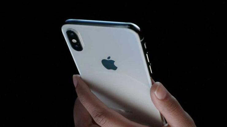 Yeni iPhone’ların fiyatları ne kadar olacak