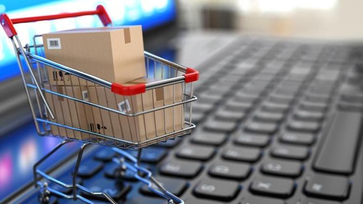 Yurt dışı alışveriş sitelerinde 22 Euro oyunu